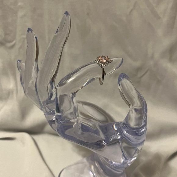 Ring ❤️🔥 - Picture 1 of 4